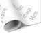 Create Your Own Tile Pattern Wrapping Paper