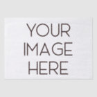 Create Your Own