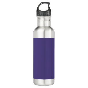 Create Your Own Totally Customised 710 Ml Water Bottle