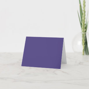 Create Your Own Totally Customised Holiday Card