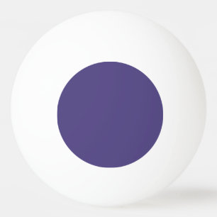 Create Your Own Totally Customised Ping Pong Ball