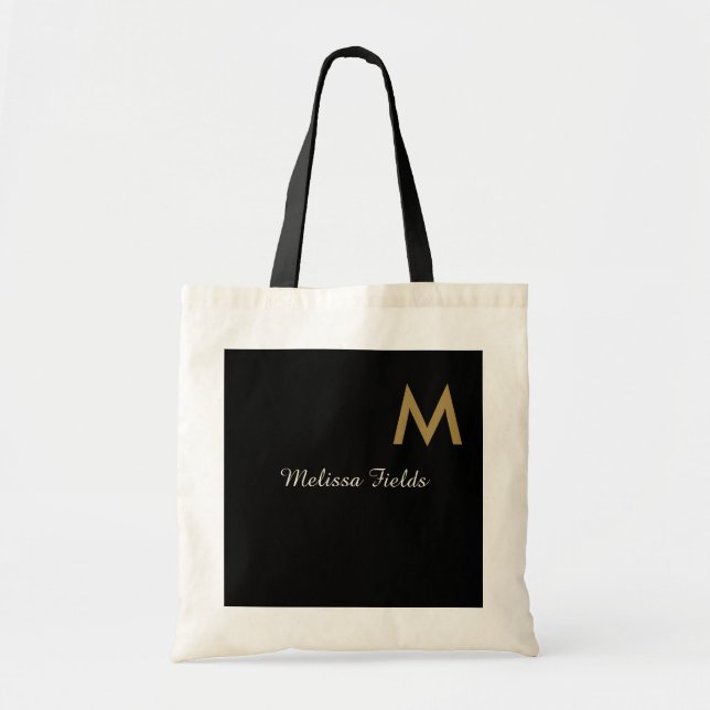create your own tote bag (Front)