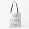 Create Your Own Tote Bag