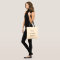Create Your Own Tote Bag