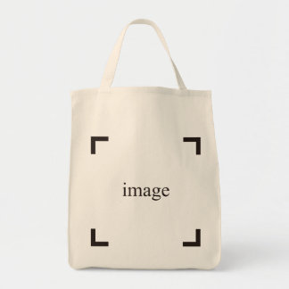 Create Your Own Tote Bag