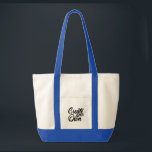 Create your own tote bag<br><div class="desc">Create your own custom clothing,  gifts,  party favours,  accessories,  greeting cards,  event decor and more by using our templates and/or adding your own images and text to your favourite products.</div>