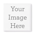 Create Your Own Tote Bag