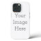 Create Your Own Tough 13 Pro Case