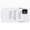 Create Your Own Tough iPhone 11 Case