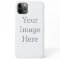 Create Your Own Tough iPhone 11 Case