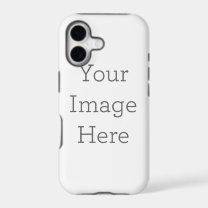 Create Your Own Tough iPhone 11 Case