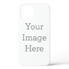 Create Your Own Tough iPhone 13 Case