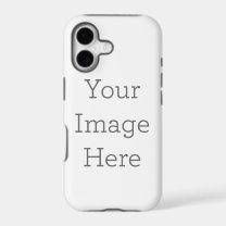 Create Your Own Tough iPhone 17 Case