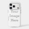 Create Your Own Tough iPhone 17 Pro Case