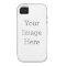 Create Your Own Tough iPhone 4 Case