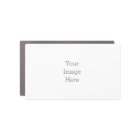 Create Your Own Traditional Bumper Car Magnet