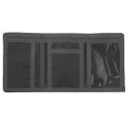 Create Your Own TriFold Nylon Wallet