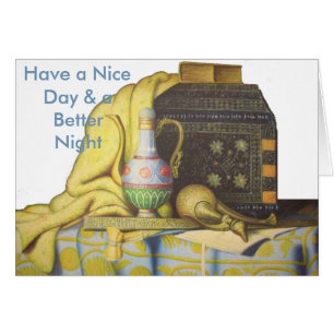 Create Your Own True Gifts of Life Customise 