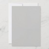 Create Your Own Turn On Unleash Your Creativity 