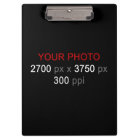 Create Your Own Two Photos Custom