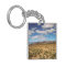 Create Your Own Two-Sided Photo