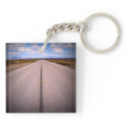 Create Your Own Two-Sided Photo