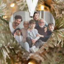 Create Your Own Two-sided Photos 
