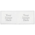 Create Your Own Tyvek Billfold Wallet