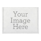 Create Your Own Tyvek Card Case Wallet