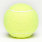 Create Your Own Unbranded Tennis Ball
