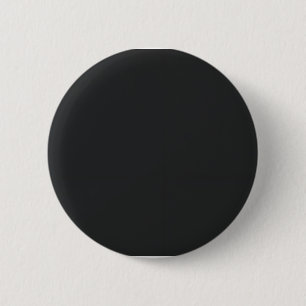 Create Your Own Unique and Affordable Products on 6 Cm Round Badge