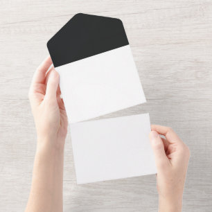 Create Your Own Unique and Affordable Products on All In One Invitation
