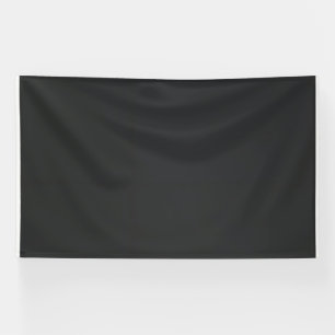 Create Your Own Unique and Affordable Products on Banner