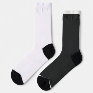 Create Your Own Unique and Affordable Products on Socks