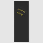 Create your own unique personal photo collage