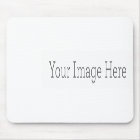 Create Your Own USB Swivel Flash Drive