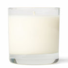 Create Your Own Vanilla Sandalwood Scented Candle