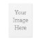 Create Your Own Vertical Postcard