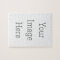 Create Your Own Wall Clock