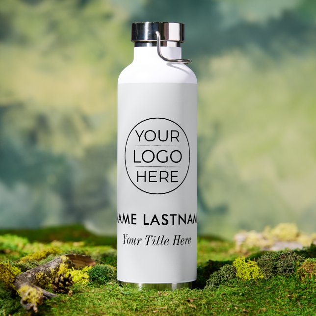 Create Your Own Water Bottle (Outdoor (Rotated))