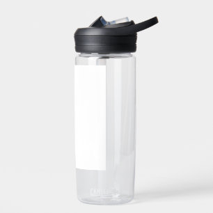 Create Your Own Water Bottle