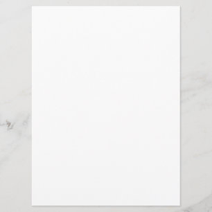  Create Your Own wedding custom Menu