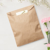 Create Your Own wedding 