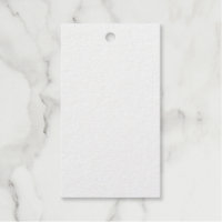 Create Your Own wedding