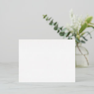 Create Your Own wedding invitations