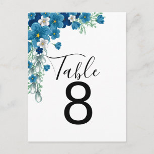 Create Your Own wedding  Postcard