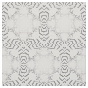 Create Your Own Weddings Engagement Ceremony Fabric