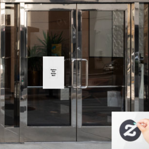 Create Your Own white 