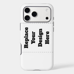 Create Your Own white