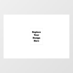 Create Your Own white